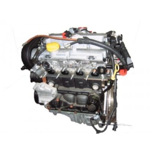 Z18XE 1.8
