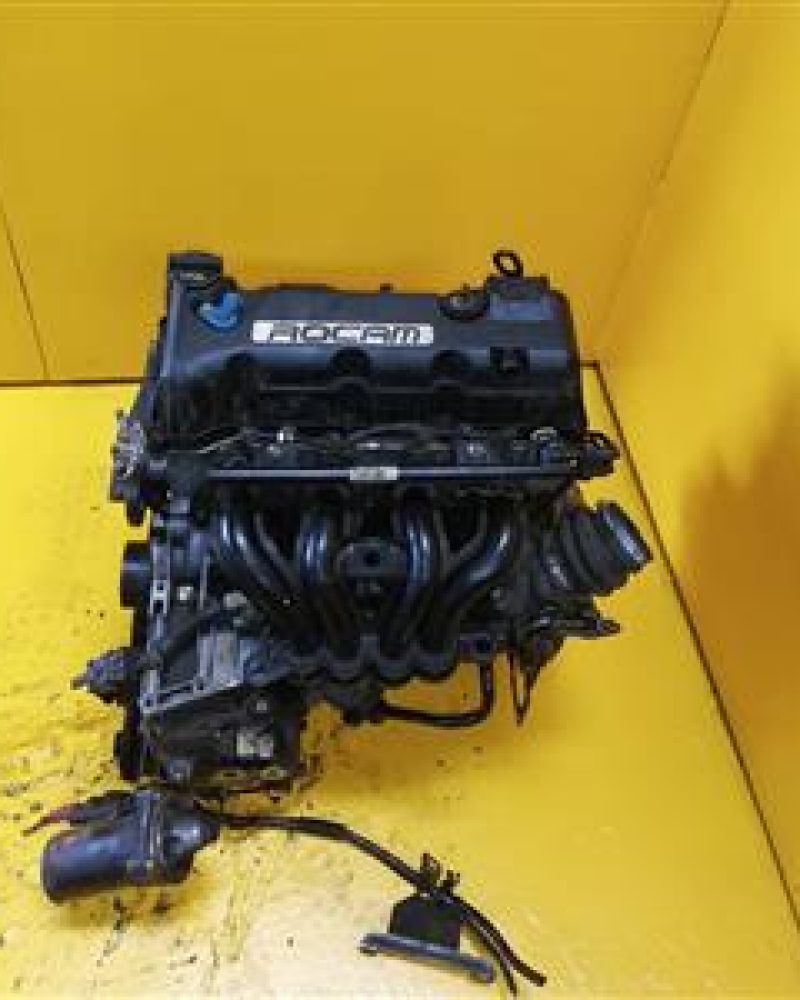 J2 1600/1800