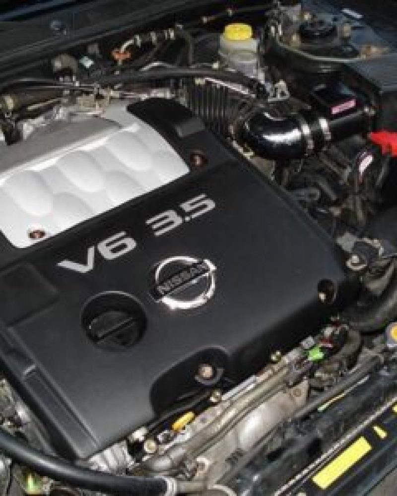 QD32 TURBO